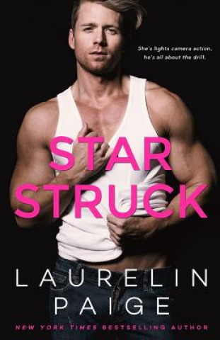 Book Star Struck Laurelin Paige