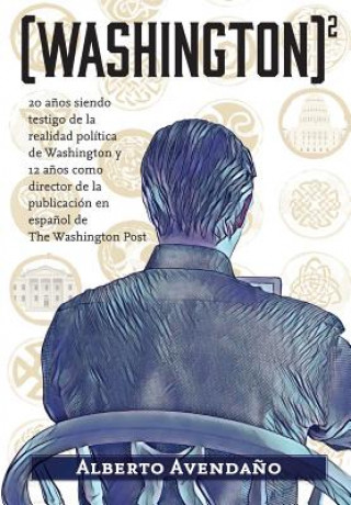 Βιβλίο (washington)2 Alberto Avendano