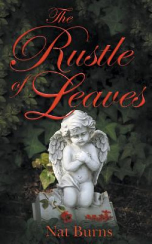 Carte The Rustle of Leaves Nat Burns