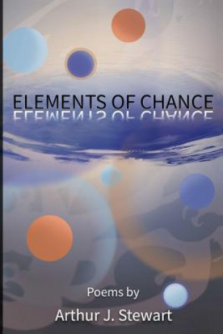 Book Elements of Chance Arthur J Stewart