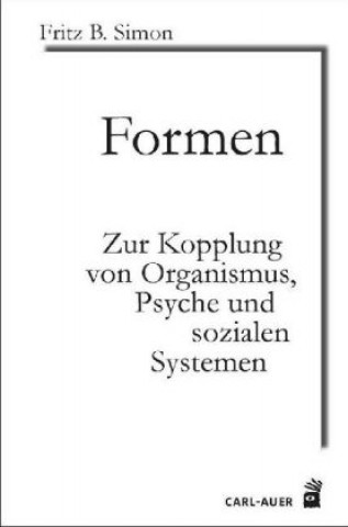 Carte Formen Fritz B. Simon