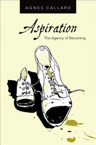 Βιβλίο Aspiration Callard
