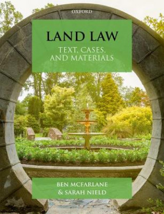 Carte Land Law McFarlane