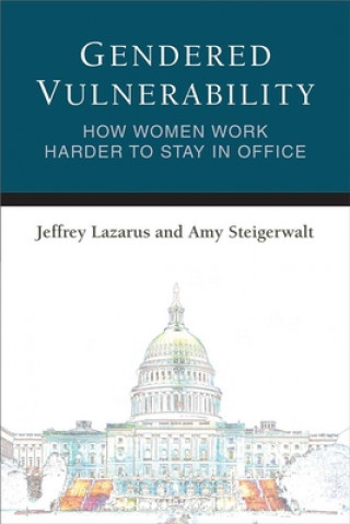 Carte Gendered Vulnerability Jeffrey Lazarus