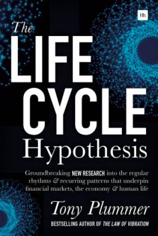 Book Life Cycle Hypothesis Tony Plummer