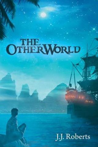 Boek Other World J.J. ROBERTS