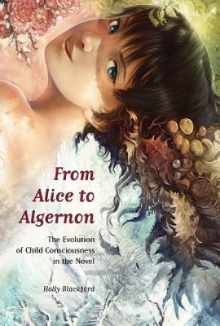 Libro From Alice to Algernon Blackford