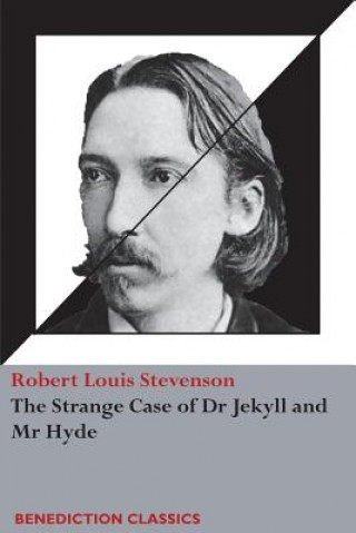 Buch Strange Case of Dr Jekyll and Mr Hyde (Unabridged) ROBERT LO STEVENSON