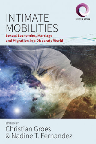 Book Intimate Mobilities Christian Groes
