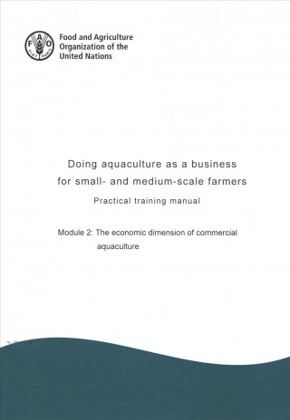 Carte Doing aquaculture as a business for small- and medium-scale farmers Food and Agriculture Organization of the United Nations
