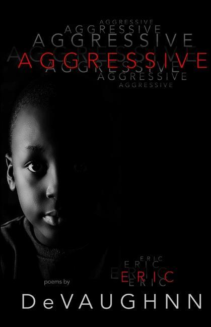 Buch Aggressive Eric Devaughnn