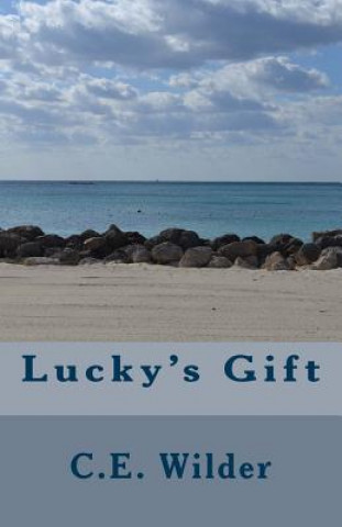 Book Lucky's Gift C E Wilder