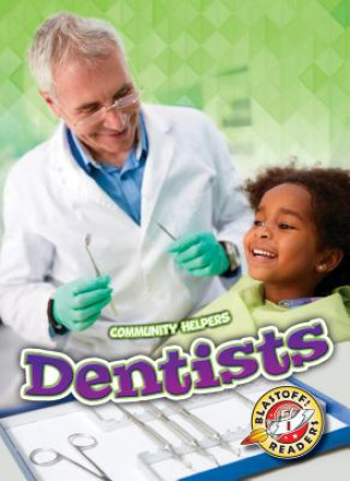 Libro Dentists Mari C Schuh