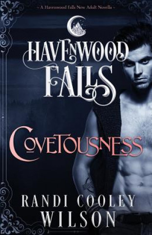 Buch Covetousness: A Havenwood Falls Novella Randi Cooley Wilson