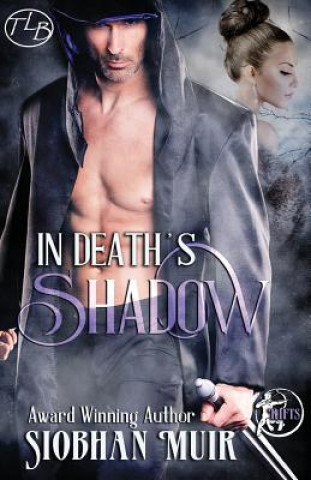 Carte In Death's Shadow Siobhan Muir