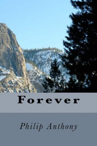 Book Forever Philip Anthony