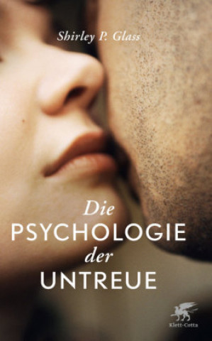 Libro Die Psychologie der Untreue Shirley Glass