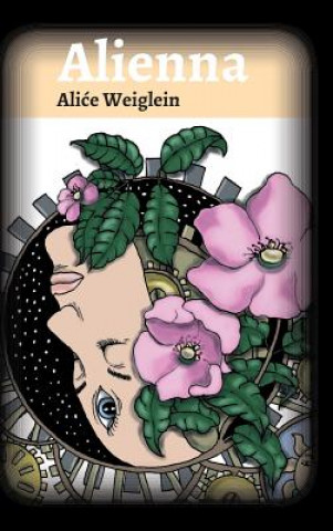 Libro Alienna Alice Weiglein