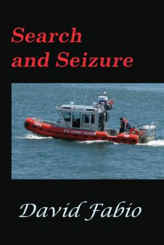 Buch Search and Seizure David Fabio