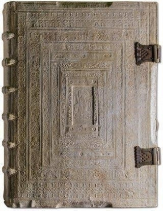 Carte Die Gutenberg-Bibel von 1454, m. 3 Buch Stephan Füssel