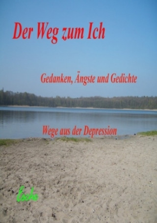 Книга Der Weg zum ICH Elke Witzleben