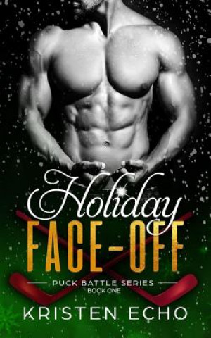 Carte Holiday Face-off Kristen Echo