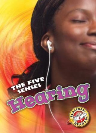Buch Hearing Lisa Owings