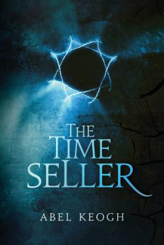 Buch The Time Seller Abel Keogh