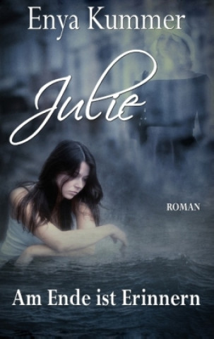 Knjiga Julie Enya Kummer