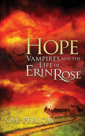 Libro Hope S.M. PERLOW