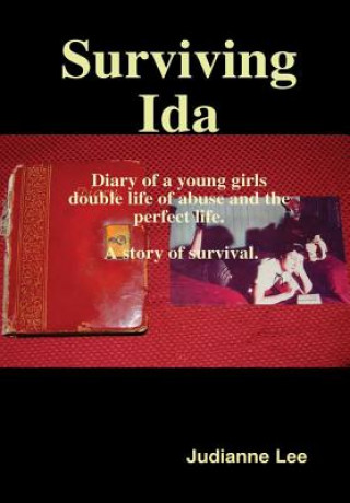 Carte Surviving Ida JUDIANNE LEE