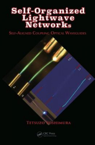 Carte Self-Organized Lightwave Networks YOSHIMURA