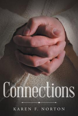 Knjiga Connections KAREN F. NORTON