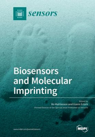 Carte Biosensors and Molecular Imprinting BO MATTIASSON