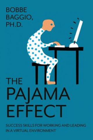 Carte The Pajama Effect Bobbe Baggio