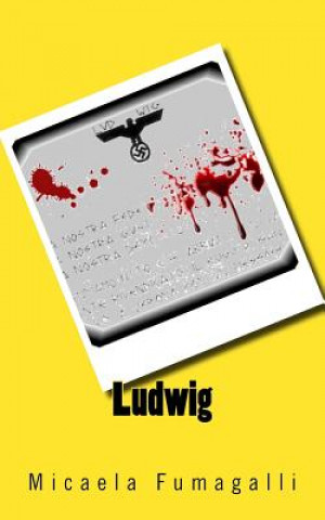 Книга Ludwig Micaela Fumagalli