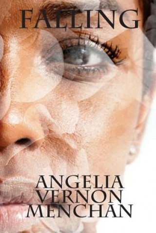 Knjiga Falling Angelia Vernon Menchan