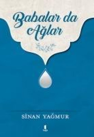 Book Babalar da Aglar Sinan Yagmur