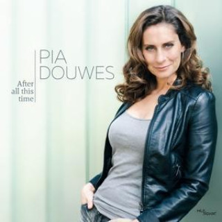 Zvok After all this time Pia Douwes