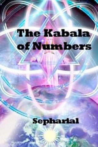 Buch The Kabala Of Numbers Sepharial