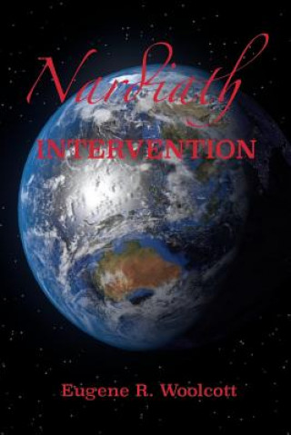 Buch Nardiath Intervention Eugene R Woolcott