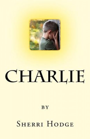 Книга Charlie Sherry a Hodge