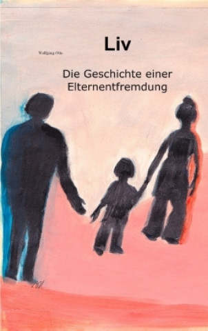 Buch Liv Wolfgang Otto