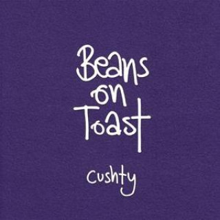 Audio Cushty Beans On Toast