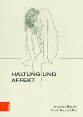 Carte Studien zur Kunst Guido Reuter