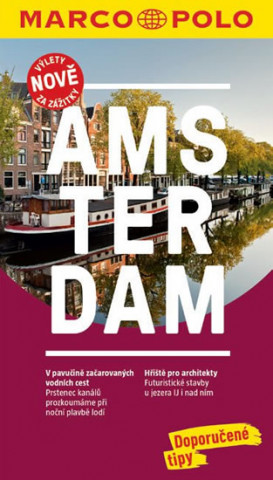 Nyomtatványok Amsterdam 