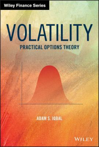 Carte Volatility - Practical Options Theory Adam S. Iqbal