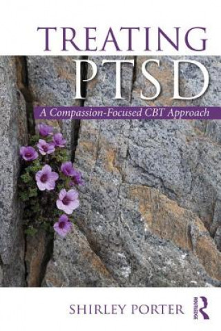 Carte Treating PTSD Porter