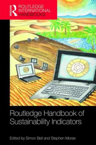 Book Routledge Handbook of Sustainability Indicators 