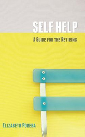 Book Self Help ELIZABETH POREBA